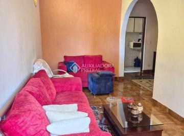 Casa · 180m² · 3 Quartos · 2 Vagas · SOBRADO  -  ANCHIETA  -  SÃO BERNARDO DO CAMPO