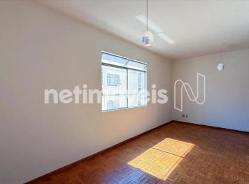 7ef9c5b5-c677-4242-84e3-50739a8f82db.webp · Apartamento à Venda, Gutierrez, Belo Horizonte