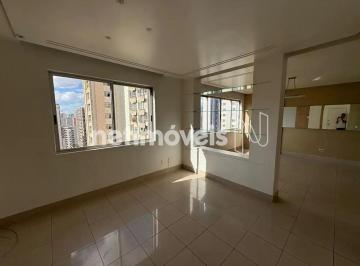 1a2057c0-9abe-48e9-8f2a-161225eff271.webp · Apartamento para Locação, Lourdes, Belo Horizonte