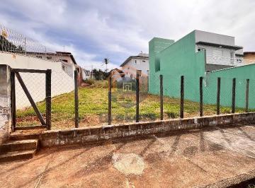 Terreno · 350m² · Terreno em Jardim das Samambaias - Jundiaí, SP