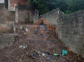 Terreno · 468m² · Terreno em Jardim Maria de Fatima - Várzea Paulista
