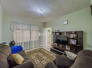 Casa · 150m² · 3 Quartos · 2 Vagas · Casa Terréa Pq novo Oratório