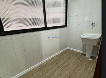 Apartamento · 100m² · 2 Quartos · 1 Vaga · Apartamento em Vila Tupi - Praia Grande