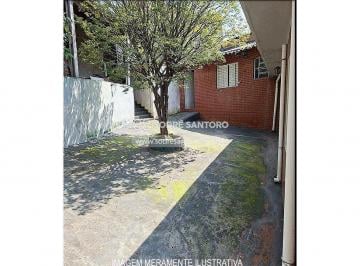 /28614/2759061/1778783205_I16922N1.JPG · Casa em leilão - JARDIM SANTO EDUARDO - EMBU DAS ARTES - SP