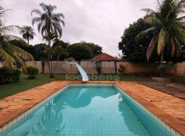 Casa · 1483m² · 2 Quartos · Casa para Venda e Locação no Condomínio Monte Carlo