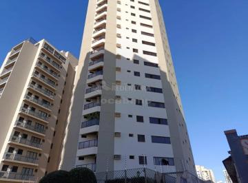 Apartamento · 170m² · 3 Quartos · 2 Vagas · Apartamento Venda Edificio Itaporã Boa Vista