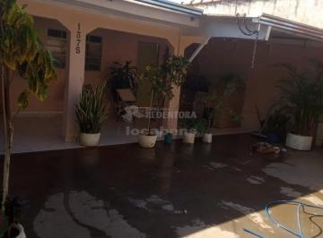 Casa · 163m² · 2 Quartos · 2 Vagas · Casa com Sala Comercial Locação ou Venda Vila Moreira