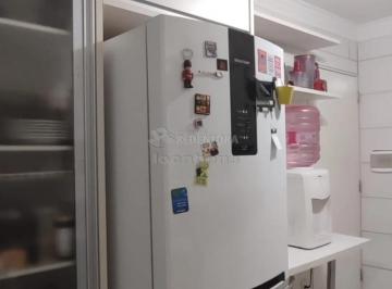 Apartamento · 75m² · 2 Quartos · 1 Vaga · Apartamento a venda no Higienópolis com 02 quartos com móveis planejados