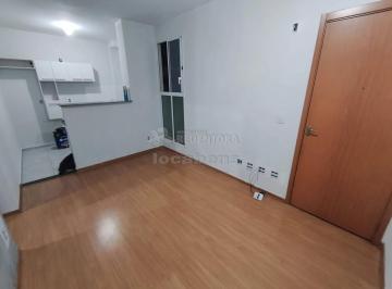 Apartamento · 50m² · 2 Quartos · 1 Vaga · Apartamento 2 Dormitórios /  Elevador - Rios di Itália