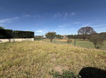 Terreno · 606m² · Terreno Condomínio em São José do Rio Preto
