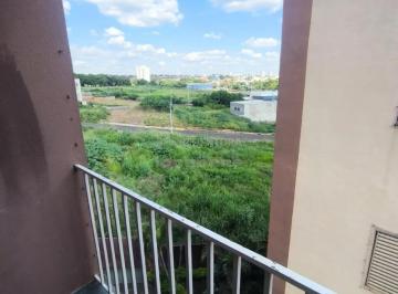 Apartamento · 63m² · 2 Quartos · 1 Vaga · Apartamento todo reformado com 2 dormitórios.