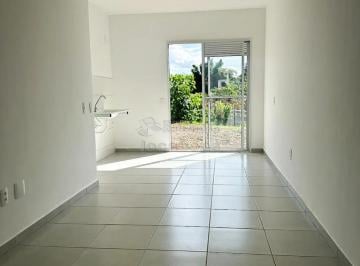 Casa · 55m² · 2 Quartos · 2 Vagas · Casa em Condomínio com 02 Dormitórios para Venda no Garden RNI