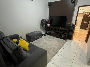 Casa · 200m² · 3 Quartos · 2 Vagas · Excelente casa no bairro Palestra - 3 dormitório com 2 vagas!
