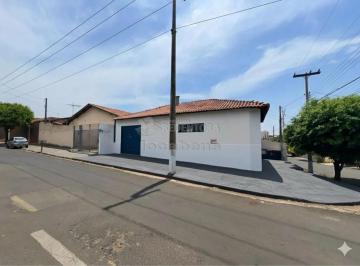 Comercial · 127m² · 2 Vagas · Salão Comercial à Venda