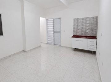 Casa de 2 quartos, Caieiras · Casa no Real Park em Caieiras: 2 dormitórios, Alugue Já!