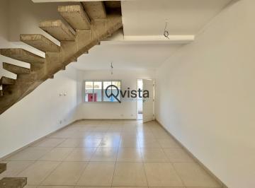 Casa · 80m² · 2 Quartos · 2 Vagas · Casa duplex à venda em condomínio de casas na Praia da enseada, Guarujá, | QV...