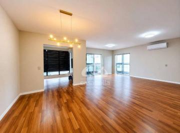 a5e322a1cbacf3473ad23cf457e4d1cdd0b3e9df · Apartamento com 3 dormitórios à venda, 205 m² por R$ 2.200.000,00 - Embaré - Santos/SP