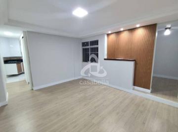 8c7fe44789cb247974d8280ee60b7e9def8a7670 · Apartamento com 2 dormitórios à venda, 56 m² por R$ 524.000,00 - Pompéia - Santos/SP