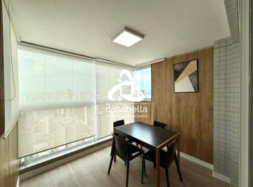 f41c029e13ab3c75ae62d055f767bb5dd0b6a121 · Apartamento com 2 dormitórios, 73 m² - venda por R$ 1.350.000,00 ou aluguel por R$ 7.890,00/mês - Go
