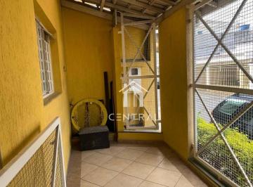 cf310482be66cfb5e533fd770d475d0534233d02 · Casa ampla no jd São jorge com 125 metros com localizacão privilegada