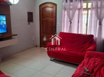 fd84ffd0fbe34362904dc023c2d071d933553894 · Casa ampla no jd São jorge com 3 dorms 2 banheiros vaga de garagem e quintal numa localização privil