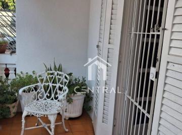 458dad6eb6677cd14e9cdc2c861ed4a410c60f26 · Apartamento com 2 dormitórios à venda, 84 m² por R$ 370.000 - Jardim São Jorge - Guarulhos/SP