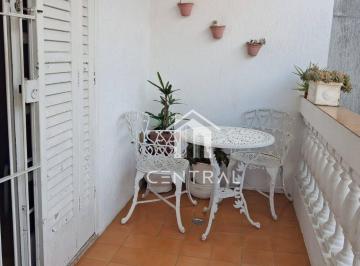 6372520973e190380f00f39166f66d153f977483 · Apartamento com 2 dormitórios à venda, 84 m² por R$ 370.000,00 - Jardim São Jorge - Guarulhos/SP