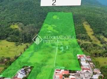 Terreno · 22000m² · Área com 22 hectares para ecoturismo na Guarda do Cubatão