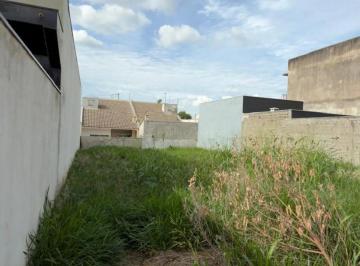 Terreno · 253m² · Terreno Comercial em Sarandi