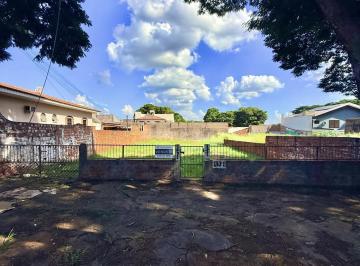 Terreno · 559m² · Um excelente terreno em uma excelente localização!!!!