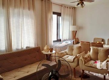 671bcd62e4f3fabb31b3120b57dd1bf1e8fd7100 · Apartamento com 2 dormitórios à venda, 67 m² por R$ 245.000,00 - Centro - Rio Grande/RS