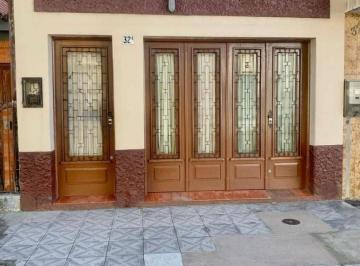adeaecaab40ee35b9c1074797238bc3256abe79a · Seu novo lar na Cidade Nova espera por você!