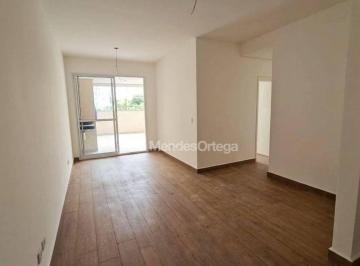 a6e1f8bf5fc76391f001729dbcff27a8df88554f · Apartamento com 3 dormitórios à venda, 91 m² por R$ 1.280.000,00 - Parque Campolim - Sorocaba/SP