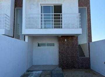 12efba00e1d112b710bf52348c9924922fb831eb · Casa com 3 dormitórios à venda, 87 m² por R$ 530.000,00 - Cassino - Rio Grande/RS