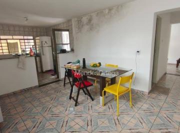 72af7d1db2e0176ea2e58e1dce367604a9a5d2bf · Casa com 2 dormitórios à venda, 271 m² por R$ 1.200.000,00 - Vila Carvalho - Sorocaba/SP