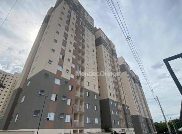 22ecf4b63f503bb6cb3a30a693df994c2ac06502 · Apartamento com 2 dormitórios para alugar, 51 m² por R$ 2.871,49/mês - Jardim Gutierres - Sorocaba/S