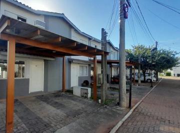img0 · Casa em Condomínio com 2 Quarto(s) e 2 banheiro(s) para Alugar, 88 m² por R$ 2688 / Mês