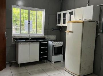 img0 · Apartamento com 1 Quarto(s) e 1 banheiro(s) para Alugar, 35 m² por R$ 1350 / Mês