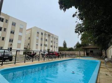 img0 · Apartamento com 2 Quarto(s) e 1 banheiro(s) para Alugar, 48 m² por R$ 1100 / Mês