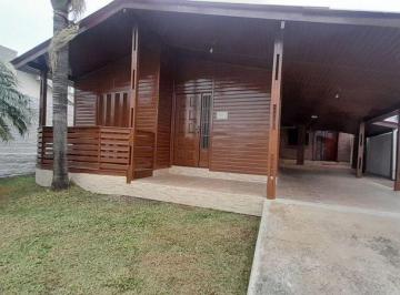 img0 · Casa com 2 Quarto(s) e 1 banheiro(s) para Alugar, 90 m² por R$ 3000 / Mês