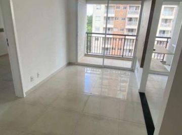 img0 · Kitnet/ Studio com 1 Quarto(s) e 1 banheiro(s) para Alugar, 49 m² por R$ 3450 / Mês