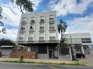 img0 · Apartamento com 2 Quarto(s) e 1 banheiro(s) para Alugar, 60 m² por R$ 1700 / Mês