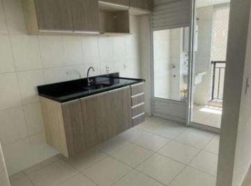 img0 · Kitnet/ Studio com 1 Quarto(s) e 1 banheiro(s) para Alugar, 49 m² por R$ 3500 / Mês