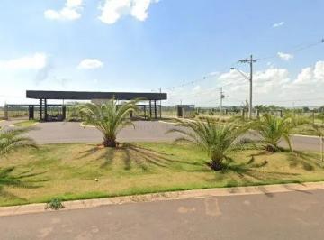 Terreno · 200m² · Lotes à venda no Condomínio Vila Madalena II, em Araçatuba/SP