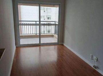 img0 · Apartamento com 2 Quarto(s) e 2 banheiro(s) para Alugar, 67 m² por R$ 4800 / Mês