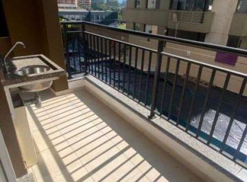img0 · Apartamento com 2 Quarto(s) e 2 banheiro(s) para Alugar, 60 m² por R$ 4300 / Mês
