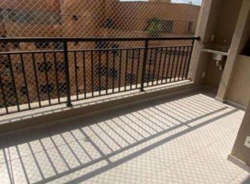 img0 · Apartamento com 2 Quarto(s) e 2 banheiro(s) para Alugar, 68 m² por R$ 4800 / Mês