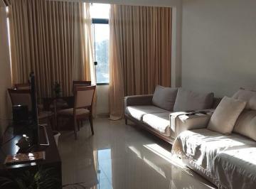 img0 · Apartamento com 2 Quarto(s) e 1 banheiro(s) para Alugar, 75 m² por R$ 2000 / Mês