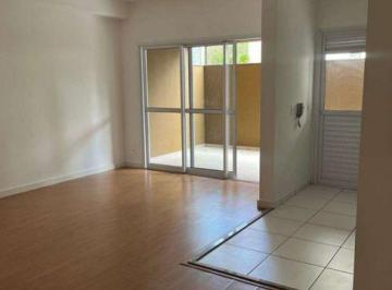 img0 · Kitnet/ Studio com 1 Quarto(s) e 1 banheiro(s) para Alugar, 48 m² por R$ 3100 / Mês