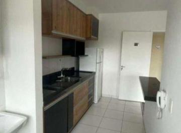 img0 · Apartamento com 2 Quarto(s) e 2 banheiro(s) para Alugar, 73 m² por R$ 4380 / Mês